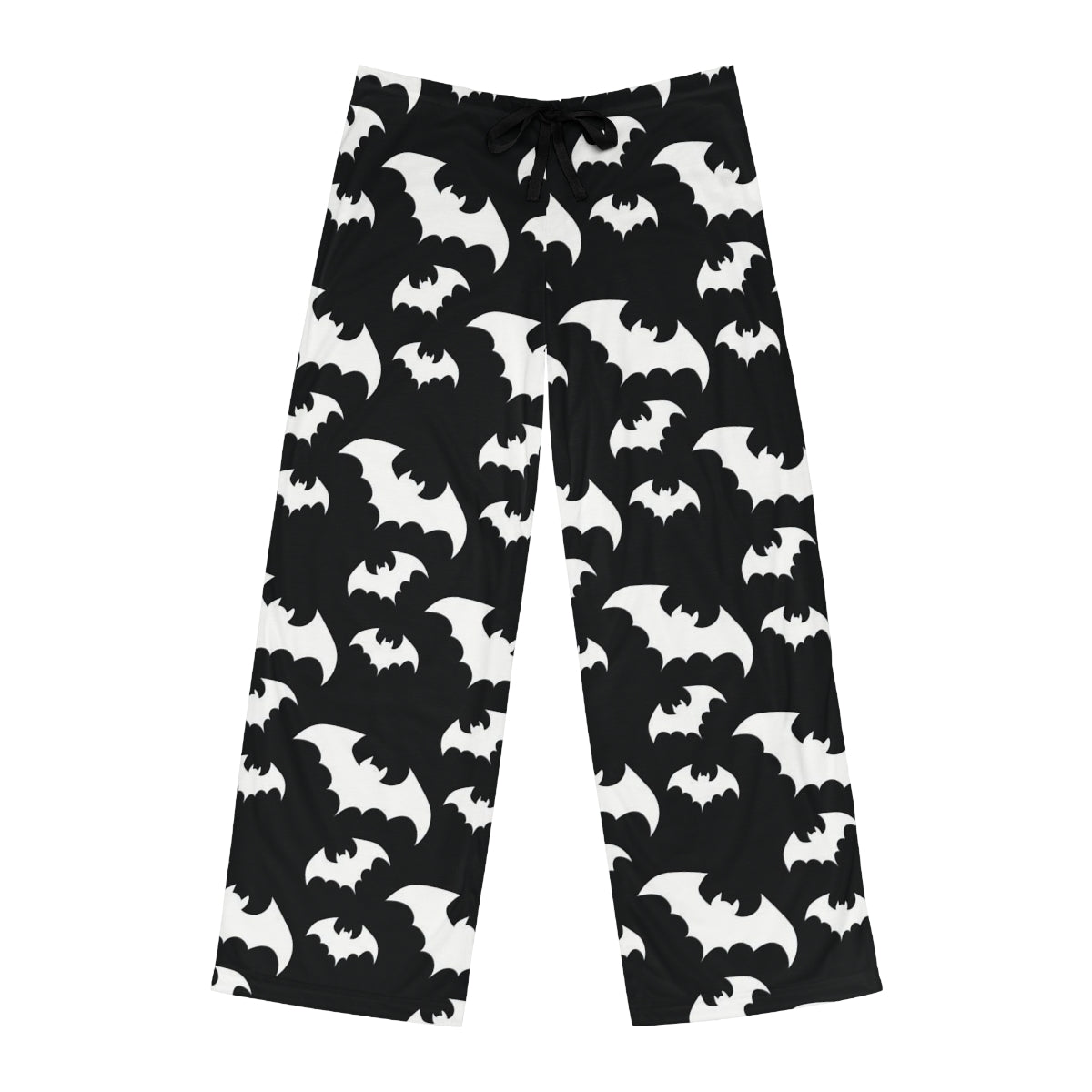 Men's Batty Pajama Pants