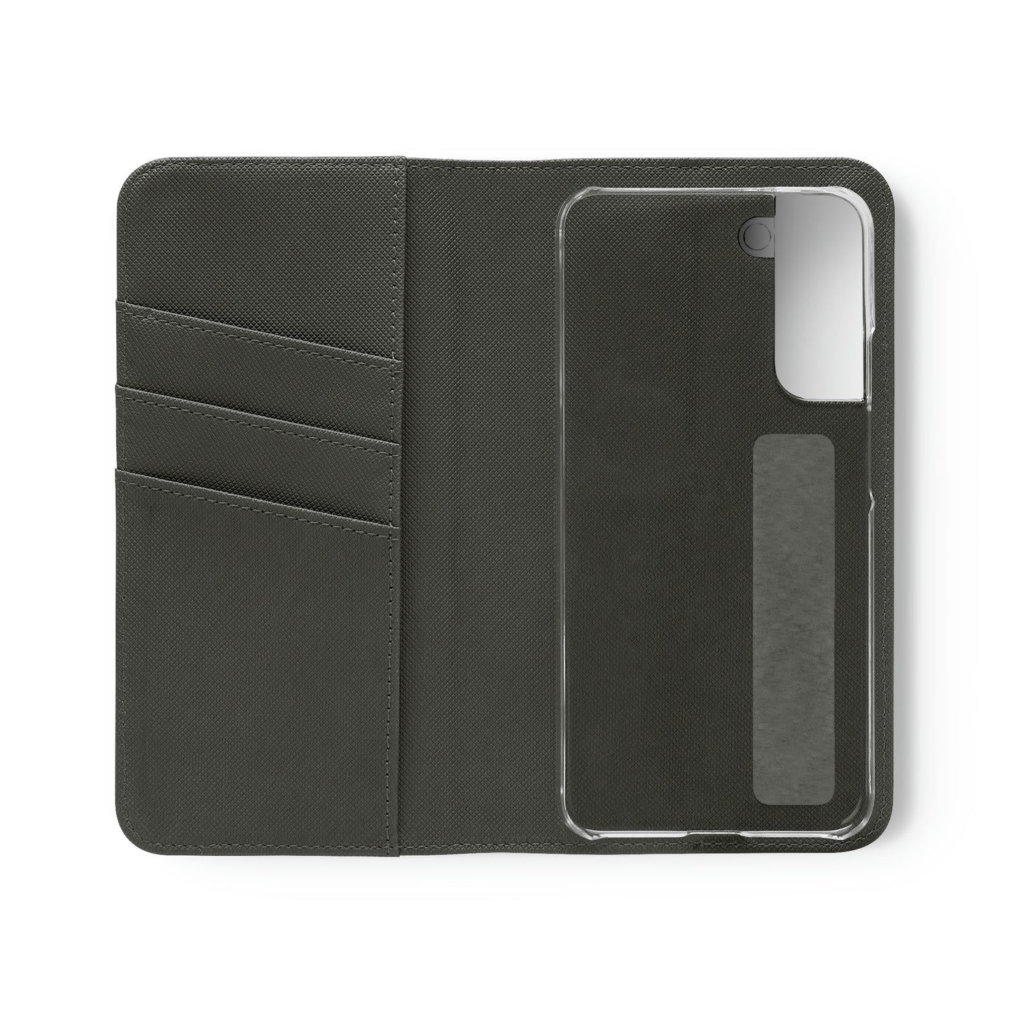 FlipStyle Phone Case- The Queen