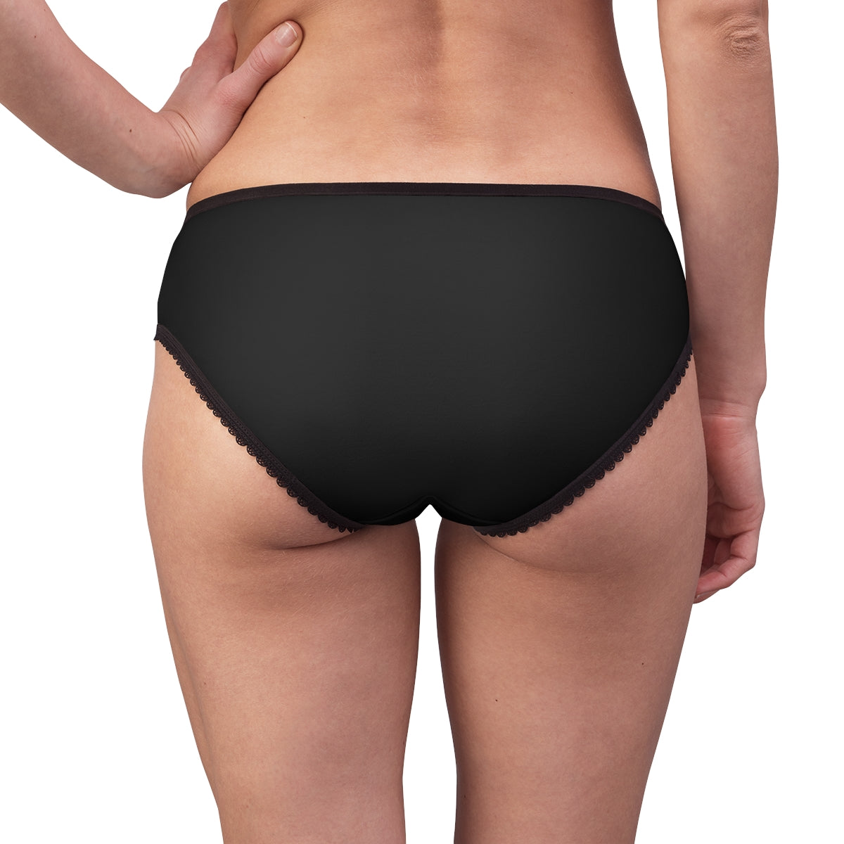 Baphomet Panty