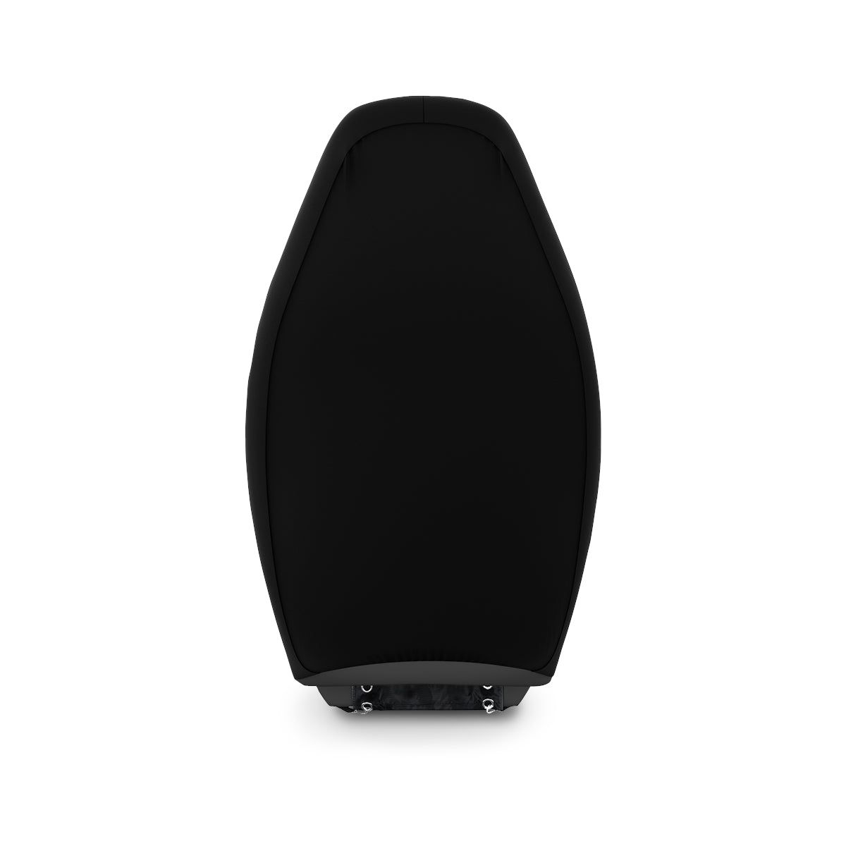 Batty Car Seat Covers