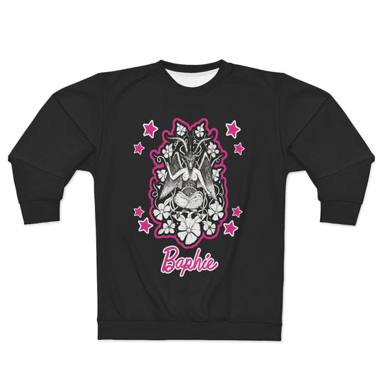 Unisex Baphie Sweatshirt