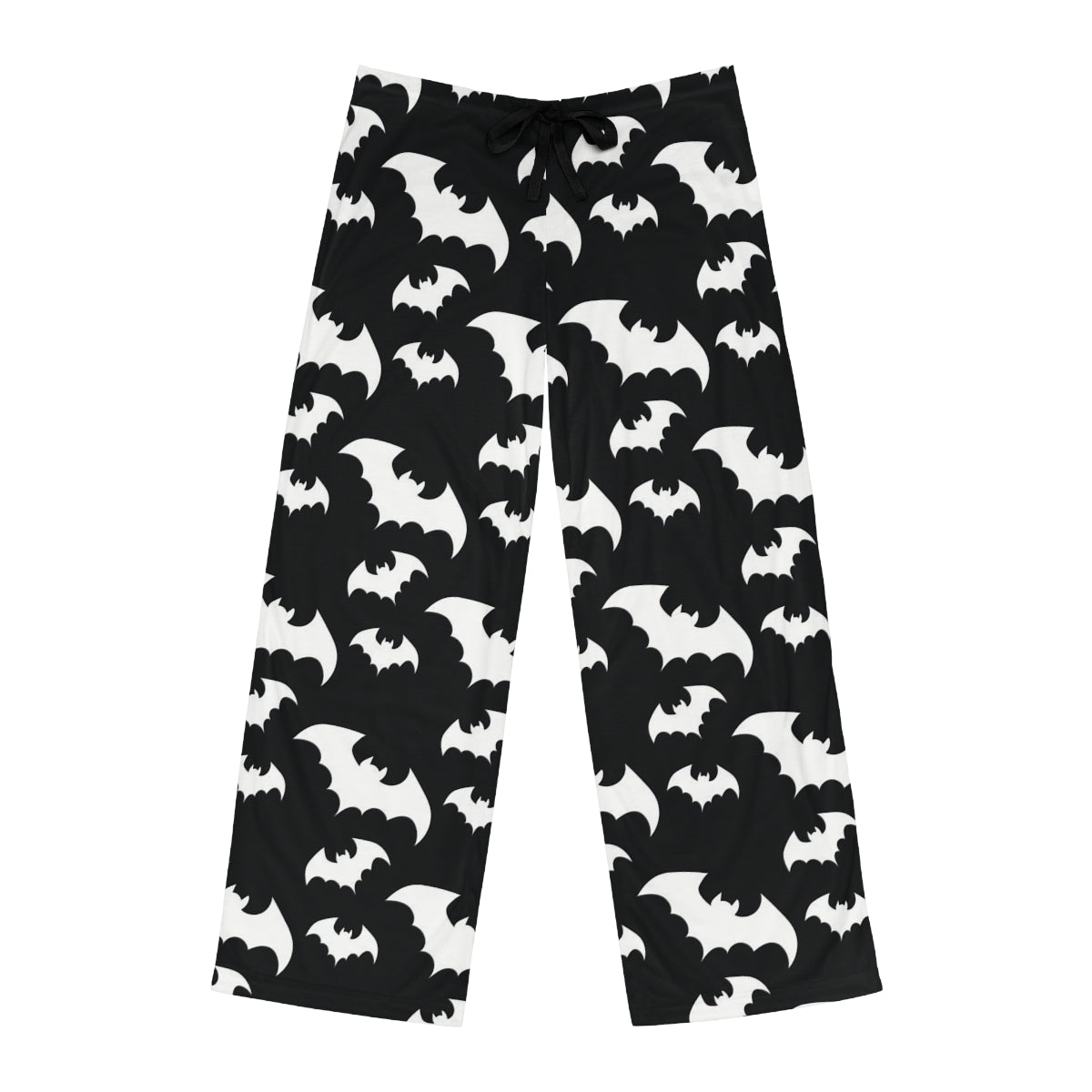 Men's Batty Pajama Pants