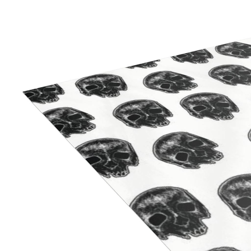 Folded Greeting Cards (1, 10, 30, and 50pcs)