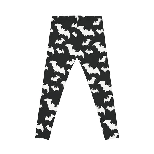 Batty Casual Leggings