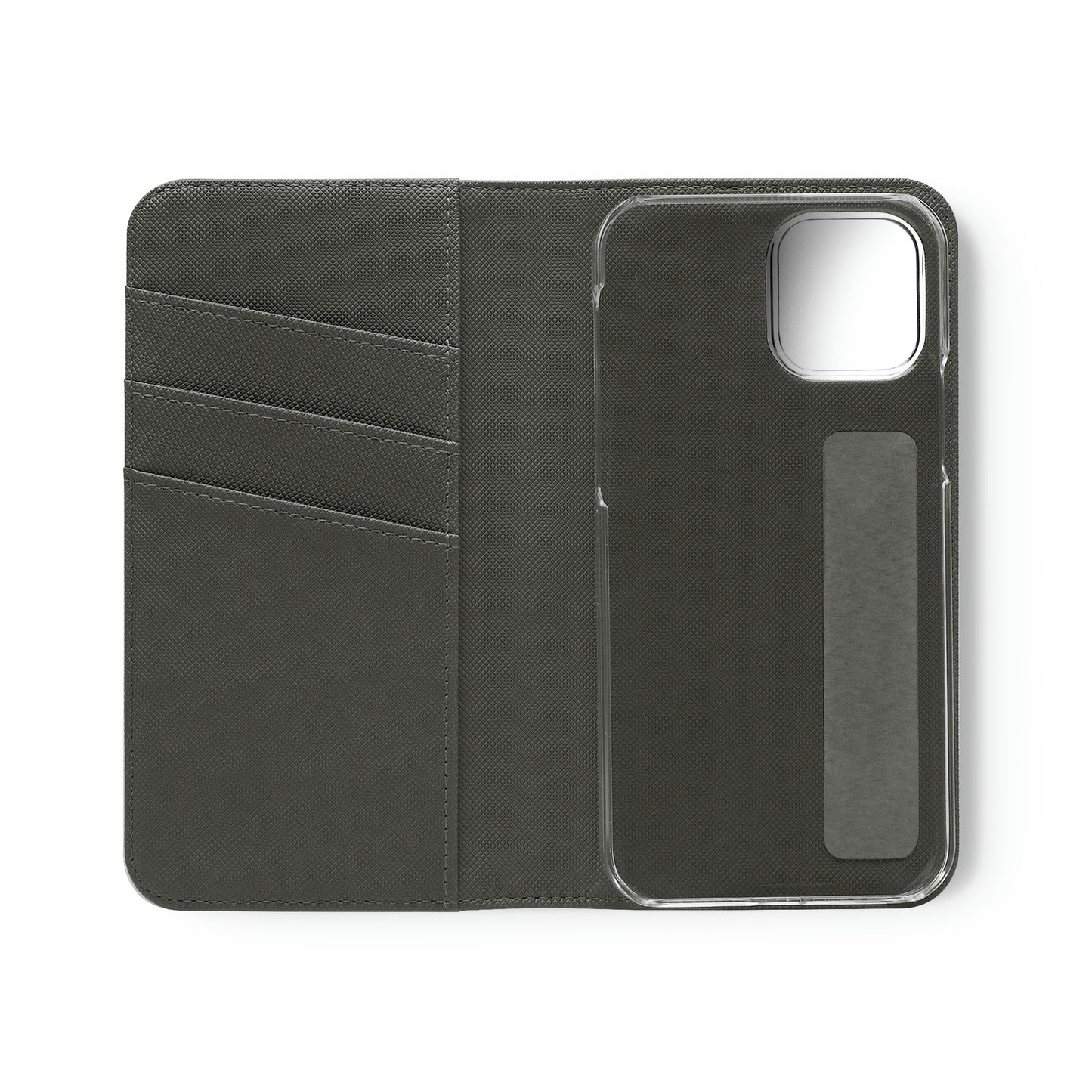 FlipStyle Phone Case- The Queen