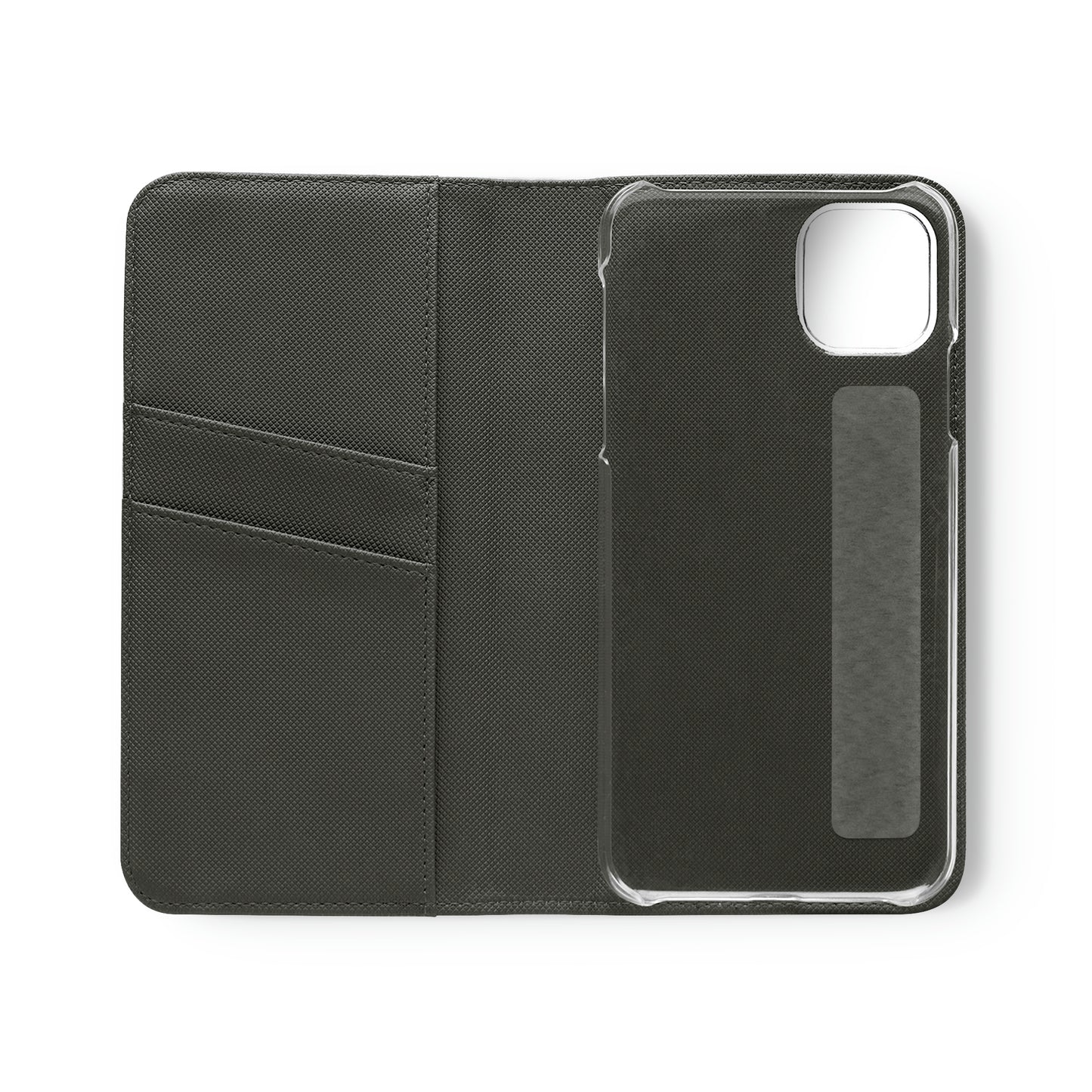 FlipStyle Phone Case- The Queen