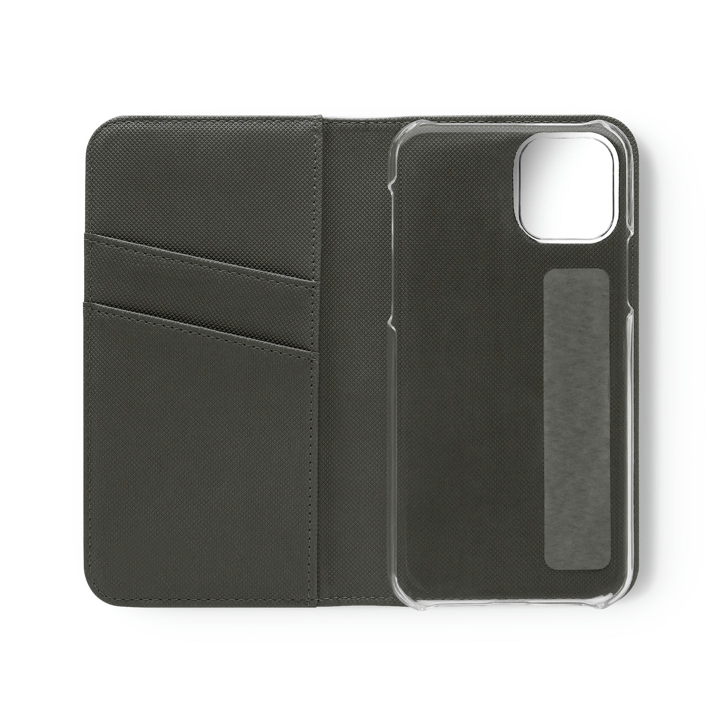 FlipStyle Phone Case- The Queen