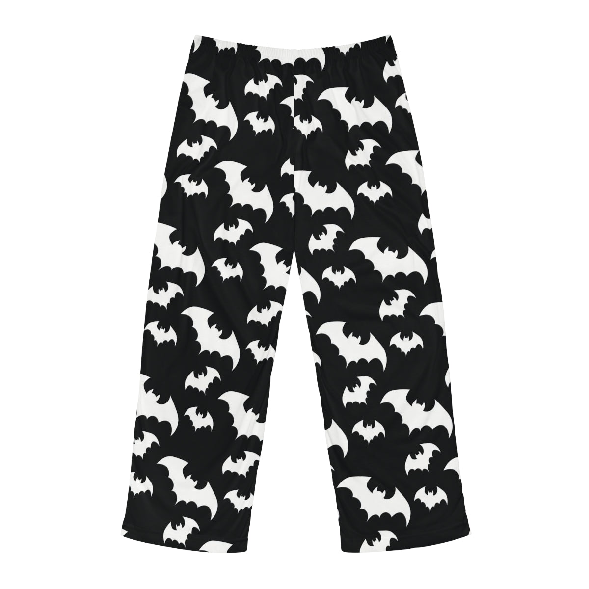 Men's Batty Pajama Pants