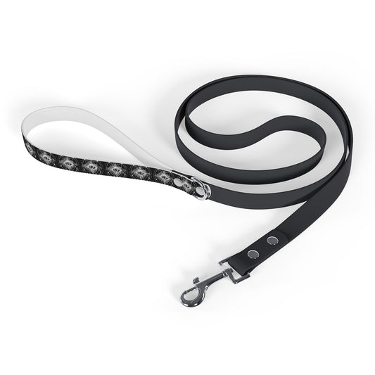 "Enlightenment" Leash