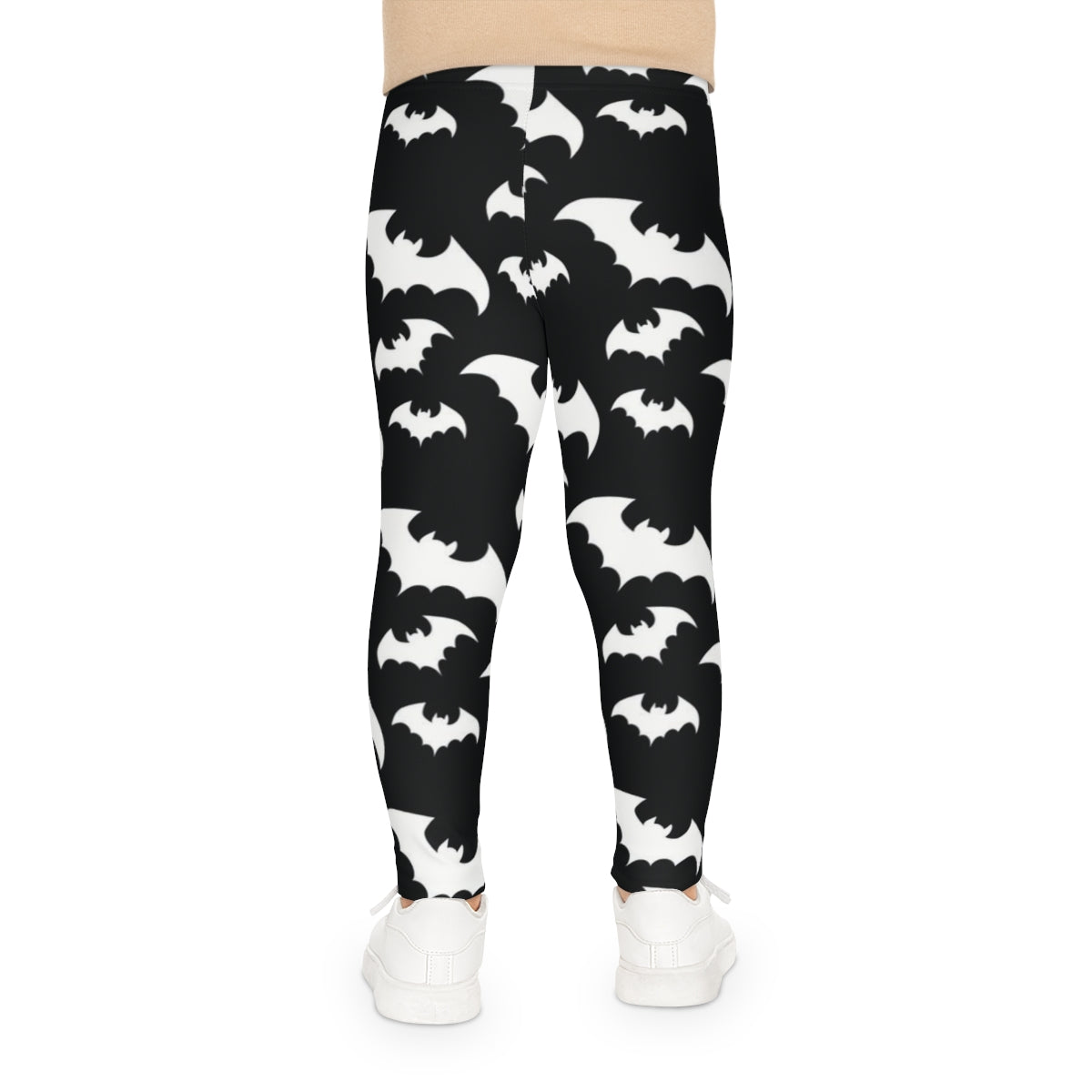 Kids Leggings (AOP)