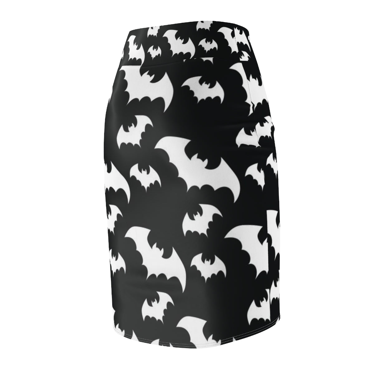 Women's Pencil Skirt