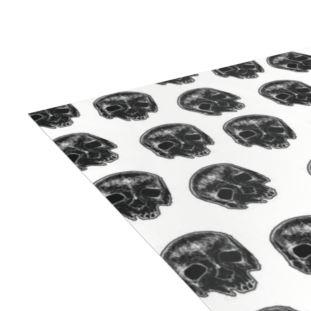 Folded Greeting Cards (1, 10, 30, and 50pcs)