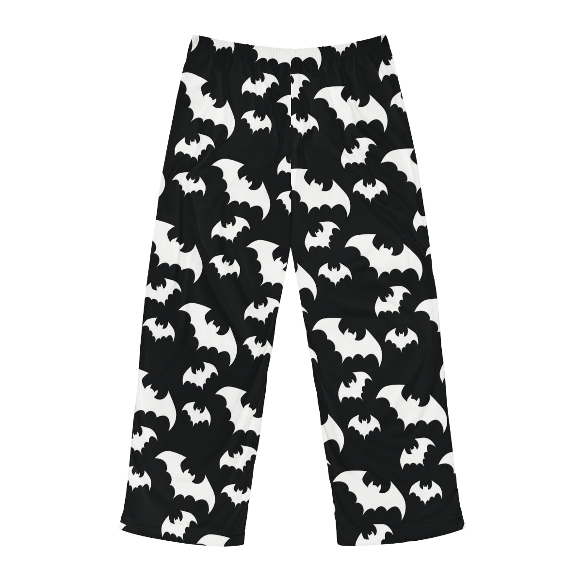 Men's Batty Pajama Pants