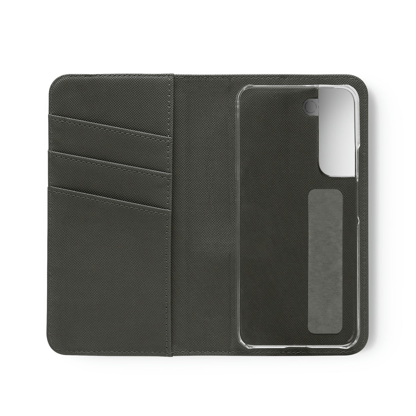 FlipStyle Phone Case- The Queen