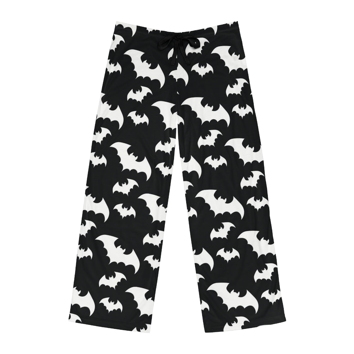 Men's Batty Pajama Pants