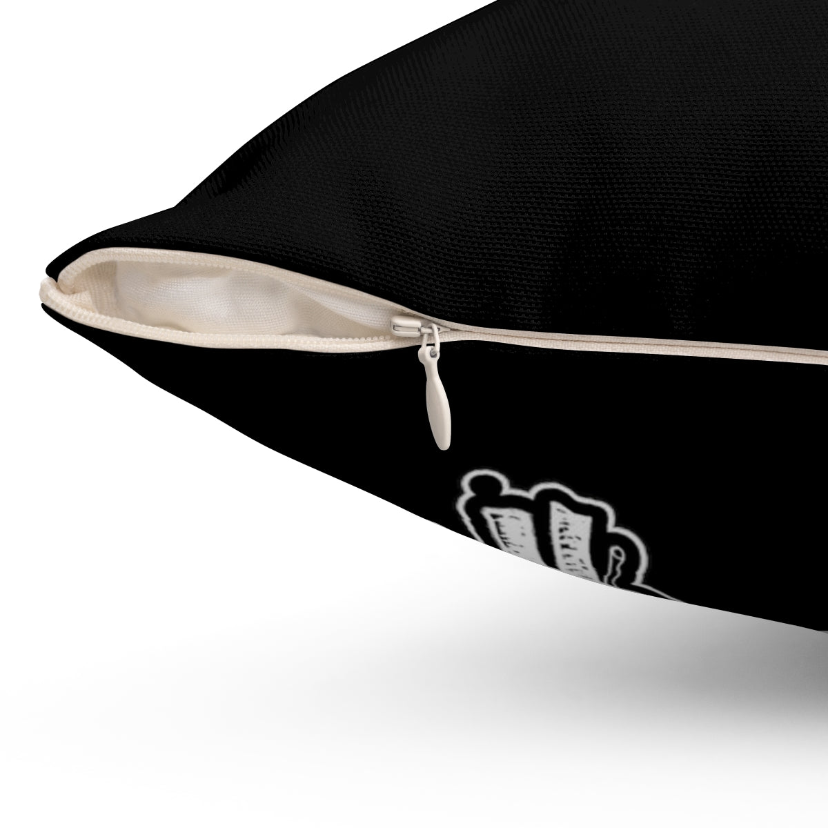 Hands of Glory Pillow