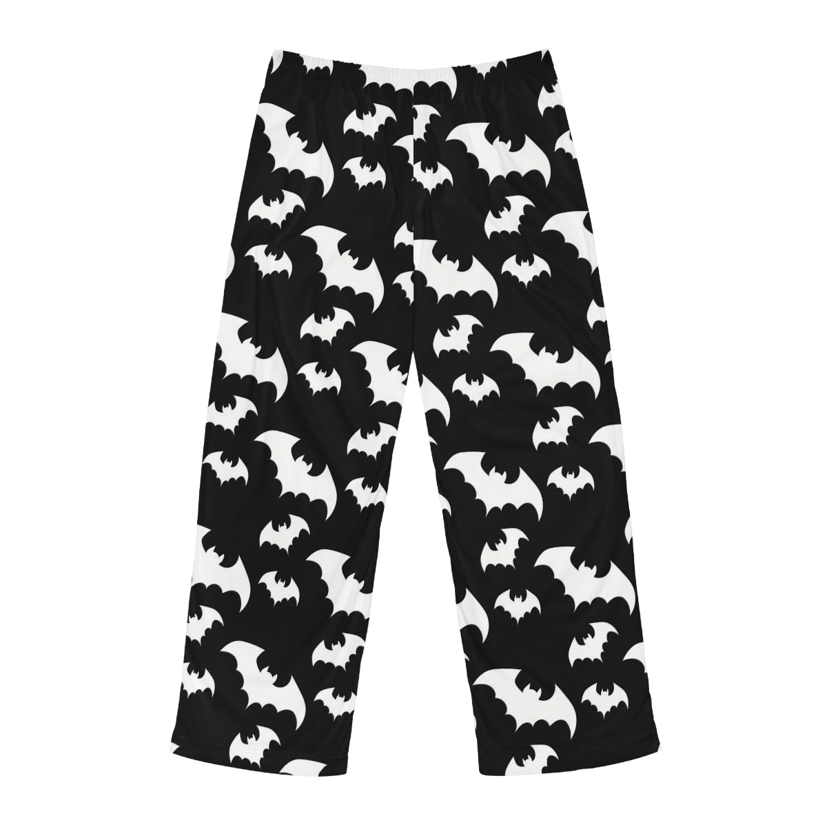 Men's Batty Pajama Pants