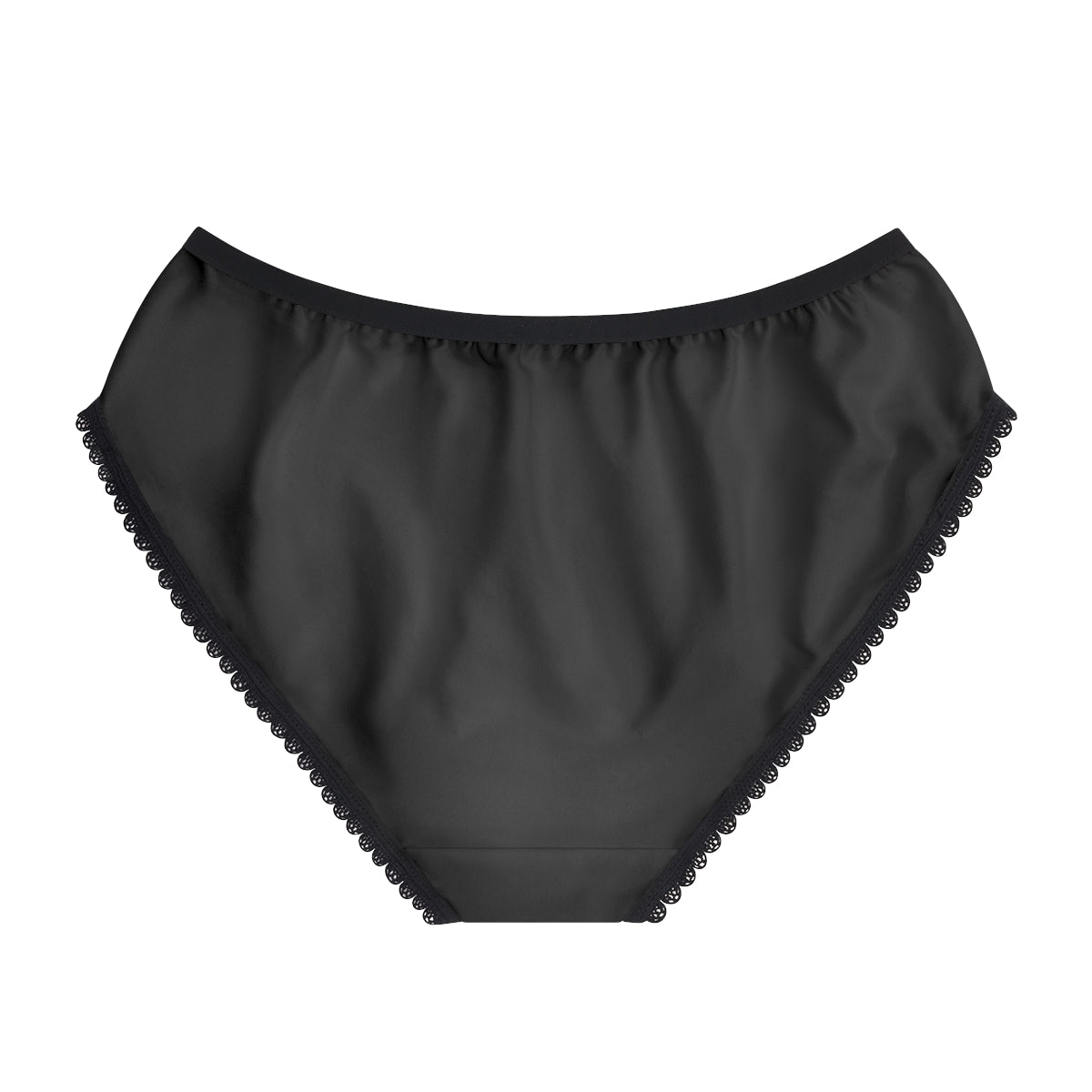 Baphomet Panty